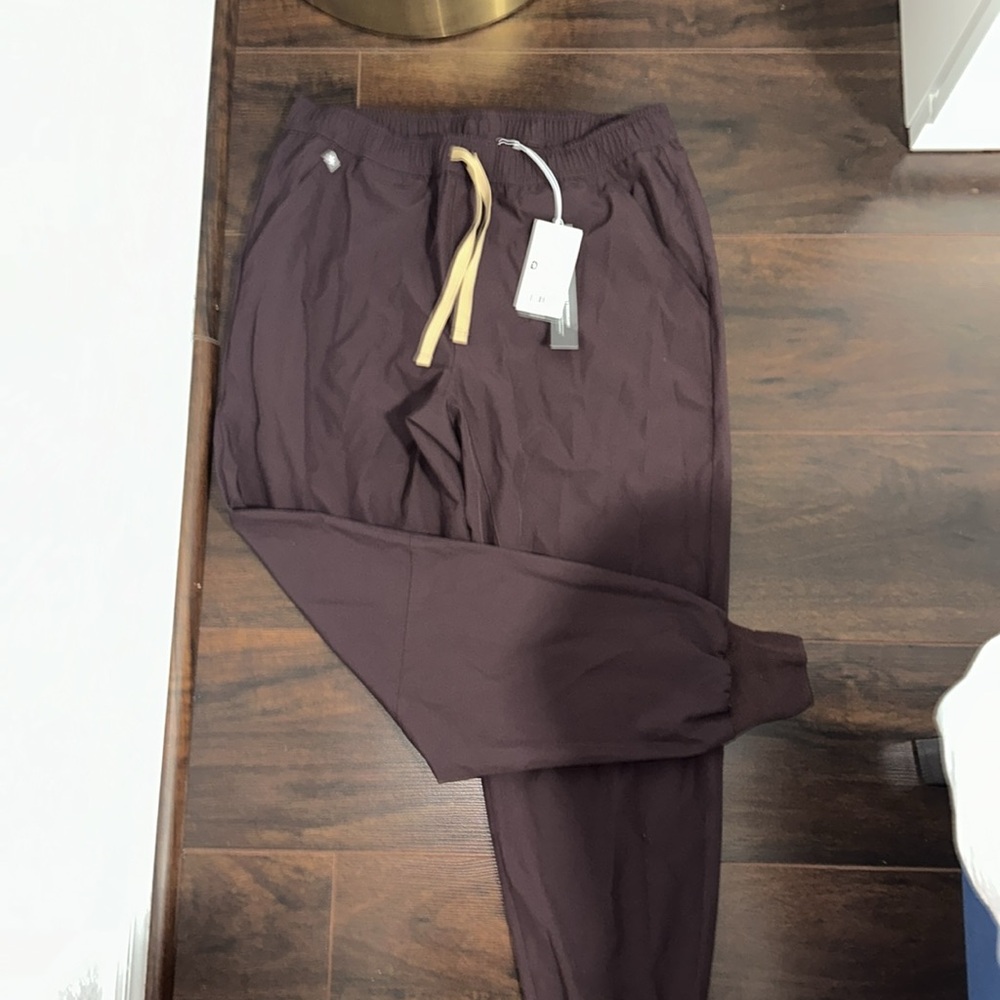 Figs men’s Scrub Joggers